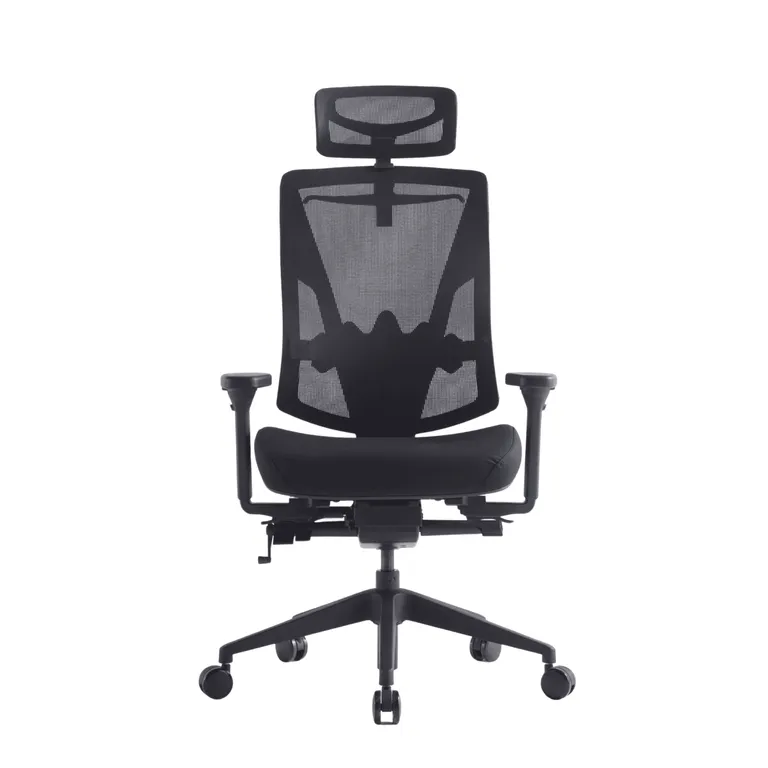 Cesar for alle Atletest2