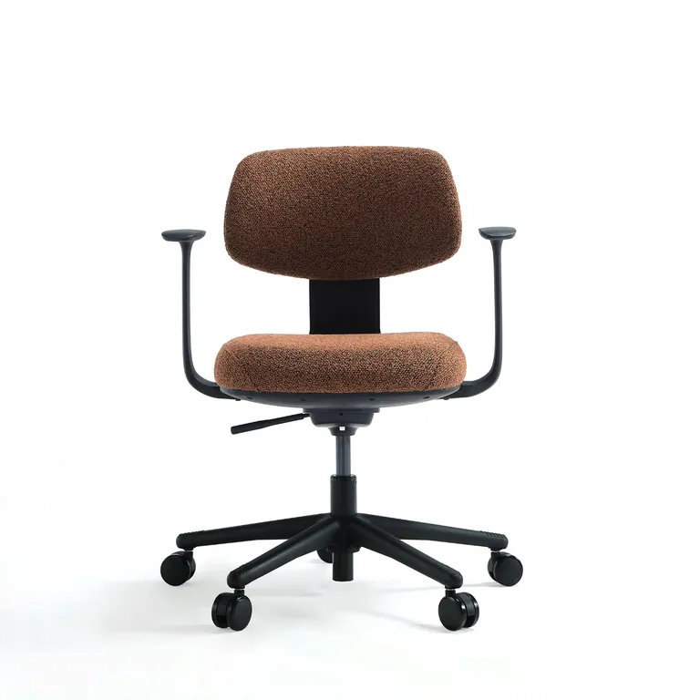 zxAtle21 - Tilbehør